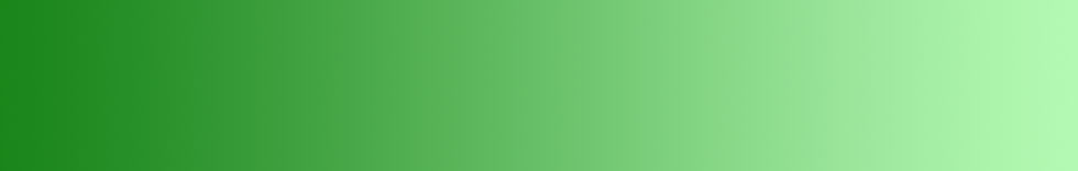 slider image blue